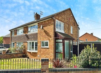 Telford - Semi-detached house for sale         ...