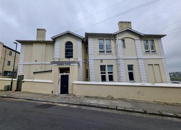 Property listing in Torquay, Devon