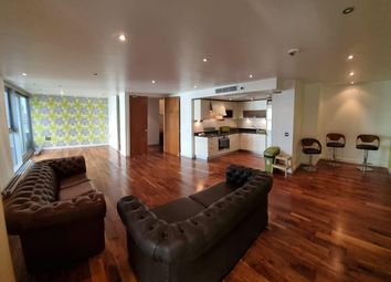 Whatsapp Image 2025-07-03 At 09.48.53.Jpeg