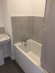 3 Bedroom Semi-detached house for rent