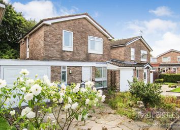 Property For Sale In Urmston Buy Properties In Urmston Zoopla