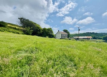 Img_4014.Jpeg