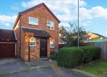 3 Bedroom Semi-detached house for rent