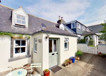 Thumbnail 3 bed cottage for sale in Mizpah, 150 Findhorn, Forres, Moray