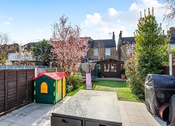 Property images coming soon