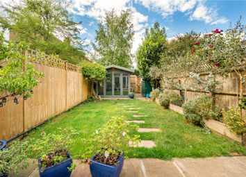 Property images coming soon