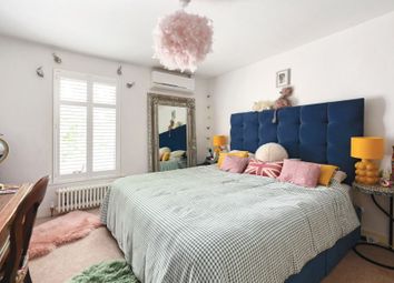 Property images coming soon