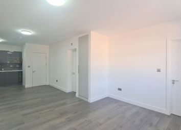 Thumbnail 2 bed flat to rent in Bow Road, London