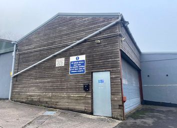 Thumbnail Industrial to let in Cleeve Hill, Ubley, Bristol, Bath And North East Somerset