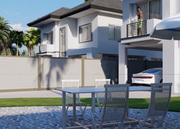 Thumbnail Detached house for sale in Bamboo Residence, Bamboo Residence, Gambia