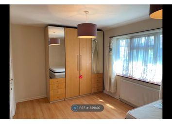 1 Bedroom  for rent