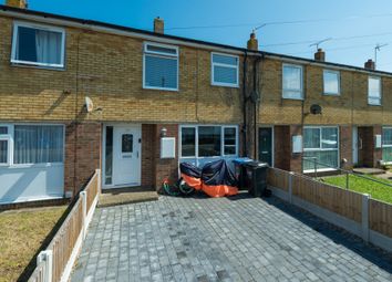 Ramsgate - Terraced house for sale              ...