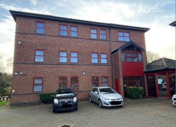 Thumbnail Office to let in Cedar House, 29 And 31 Medlicott Close, Oakley Hay, Corby, Northamptonshire