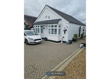 Thumbnail Bungalow to rent in Bower Way, Slough