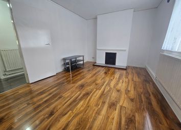 Thumbnail 2 bed flat to rent in Rectory Lane, Wallington