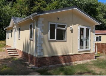 32 Omar Regency In Penwortham Exterior