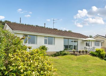 Property listing in Lyme Regis, Dorset