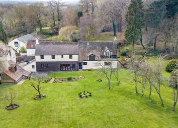 Thumbnail Detached house for sale in The Rock, Longhope, Gloucestershire.