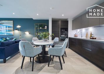 Dcd2E25Bf0472659361A08777F19