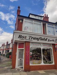 Thumbnail Retail premises for sale in Wallasey Road, Wallasey