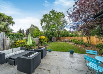 Property images coming soon