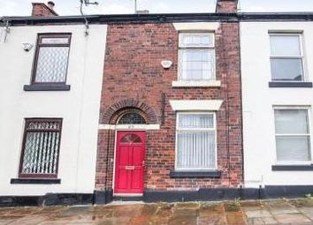 2 Bedroom Terraced house for rent