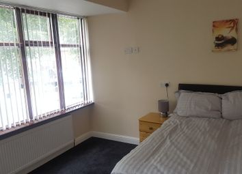 1 Bedroom  for rent