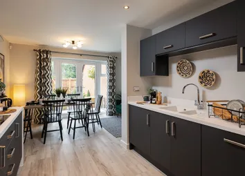 Showhome Photography