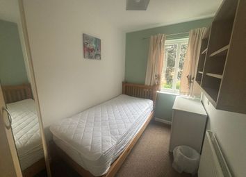 Thumbnail 1 bed property to rent in Wheatdole, Orton Goldhay, Peterborough