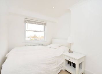 Thumbnail 1 bedroom flat to rent in Sutherland Avenue, Maida Vale, London