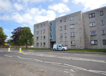 Thumbnail 3 bed flat to rent in Craigie Drive, East End, Dundee