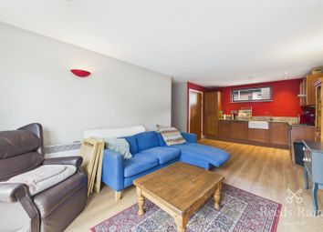 Property images coming soon