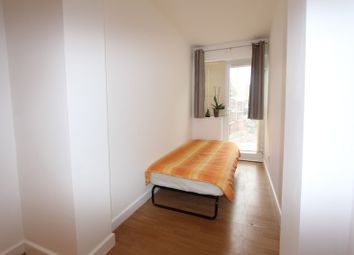 0 Bedroom Studio for rent