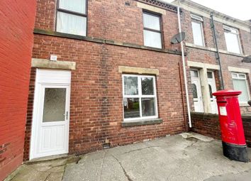Stanley - 1 bed flat for sale