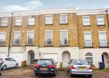 3 Bedroom Town house for sale