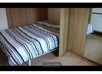 0 Bedroom Studio for rent