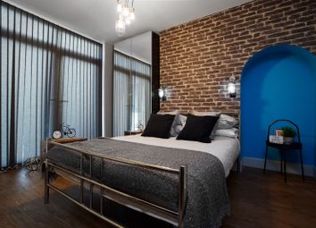 1 Bedroom Semi-detached house for rent