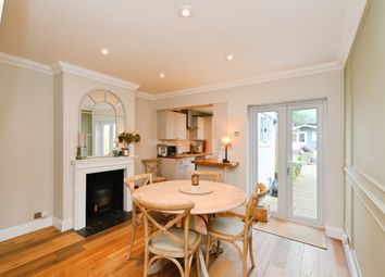 Property images coming soon