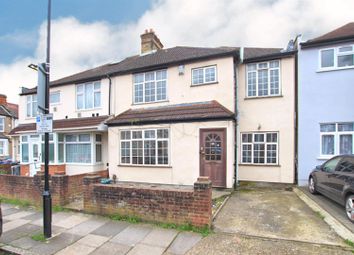 Thumbnail 6 bed semi-detached house for sale in Denbigh Road, Hounslow