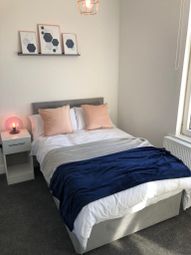 6 Bedroom Terraced house for rent