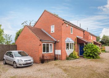 3 Bedroom Detached house for rent