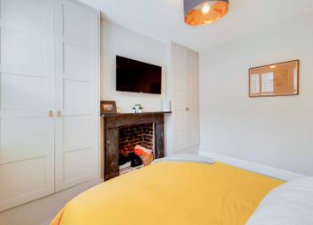 Property images coming soon