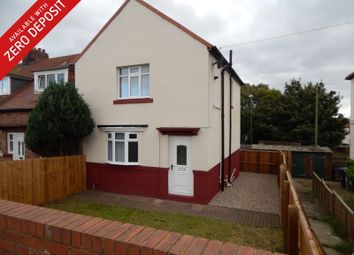 Find 3 Bedroom Houses To Rent In Sr6 Zoopla