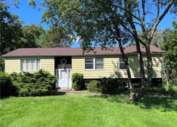 Thumbnail Property for sale in 71 Old Highland Turnpike, Garrison, New York, United States Of America