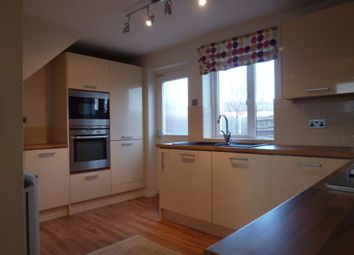 2 Bedroom Town house for rent