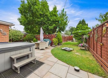 Property images coming soon
