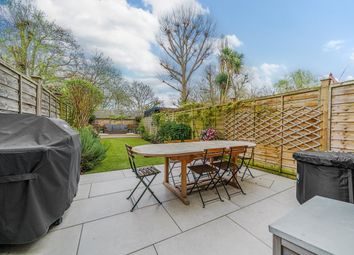 Property images coming soon