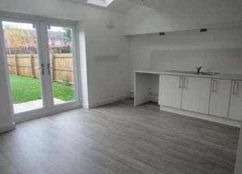 3 Bedroom Town house for rent