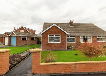 3 Bedroom Semi-detached bungalow for sale