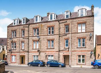 1 Bedrooms Flat for sale in Market Street, Musselburgh EH21